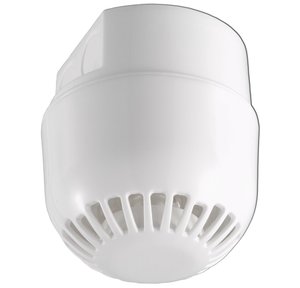 80401F | Diffuseur sonore Sonos blanc base longue (PSS - 0089)